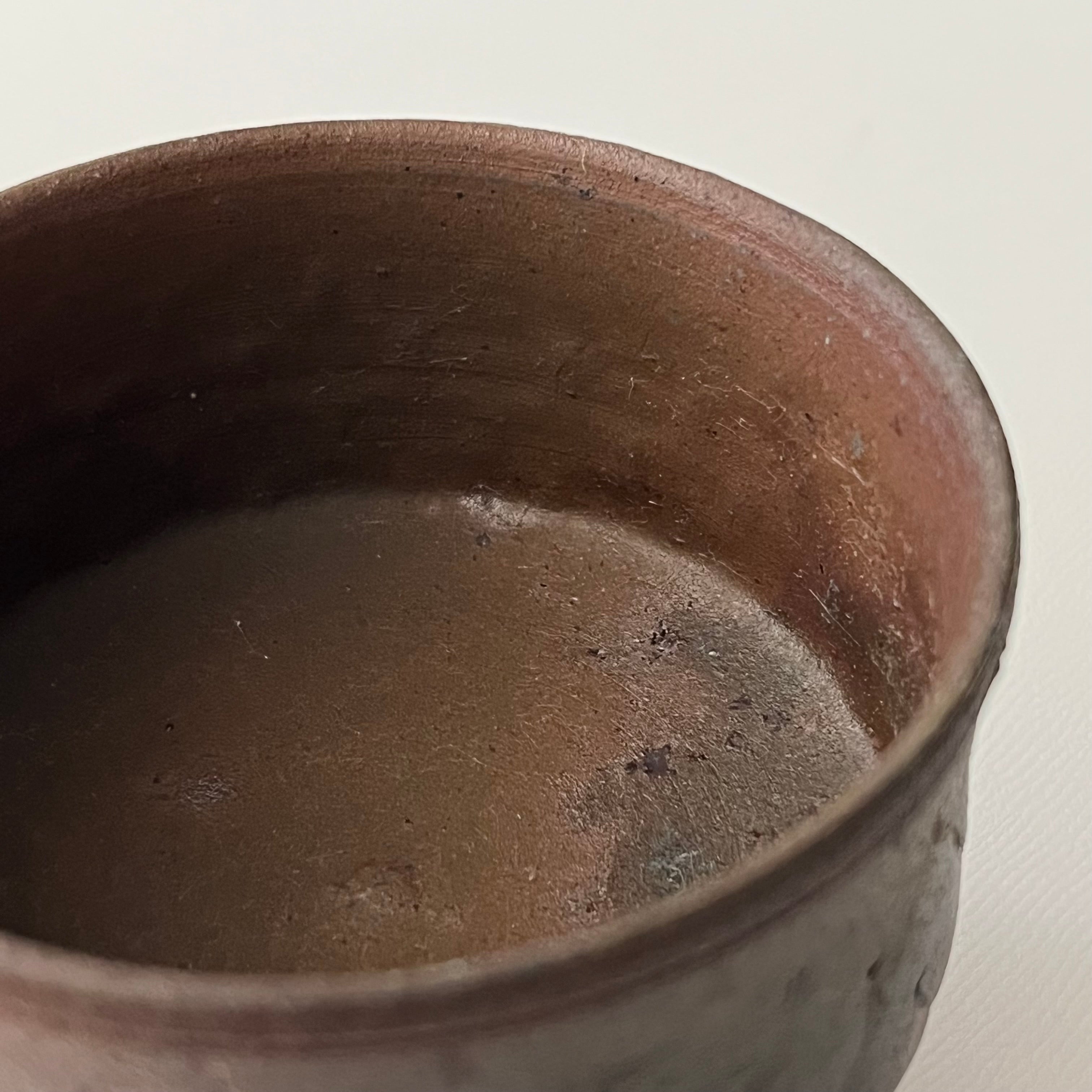 南蛮龍鱗酒杯 - dandeliOn