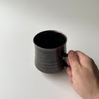 マグカップ