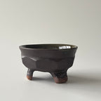 三つ足酒杯
