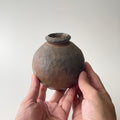 一輪挿し