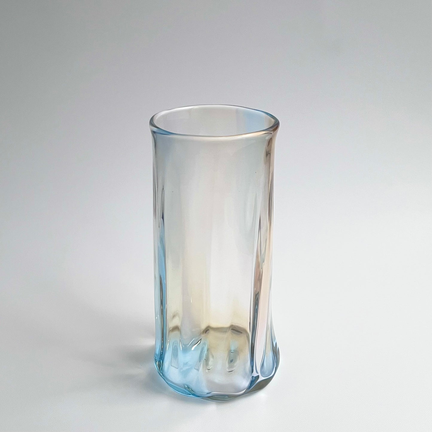 polar standard vase ②