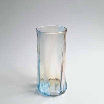 polar standard vase ②