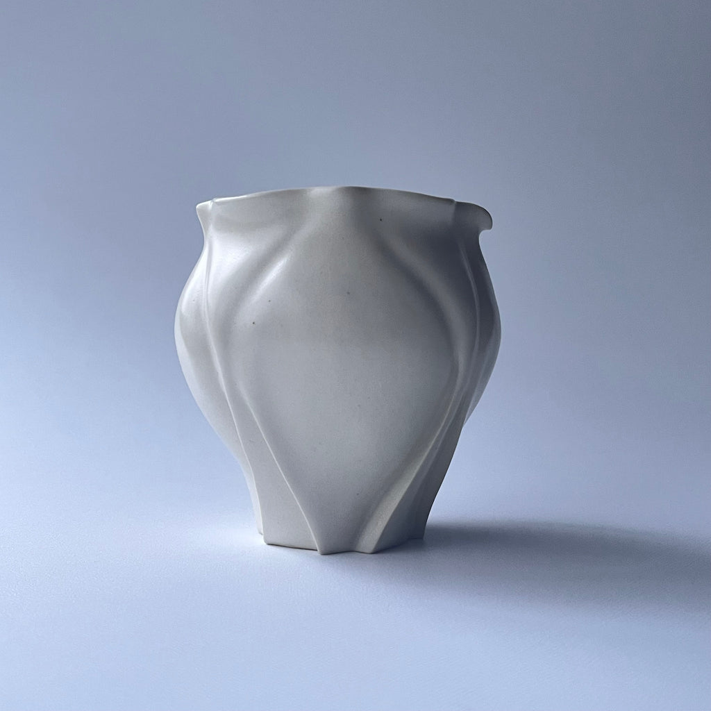 白花片口 - dandeliOn