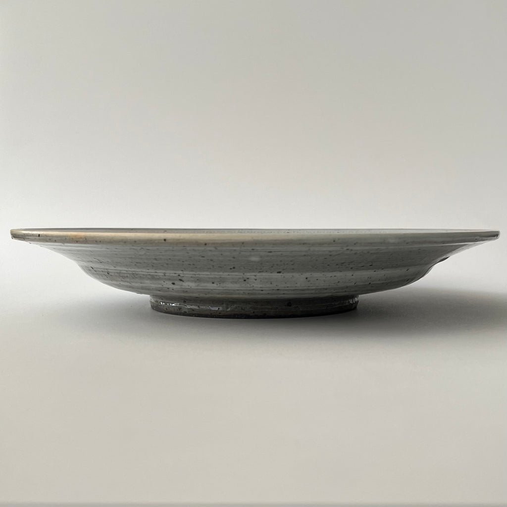 三島皿