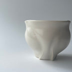 白花盃 - dandeliOn