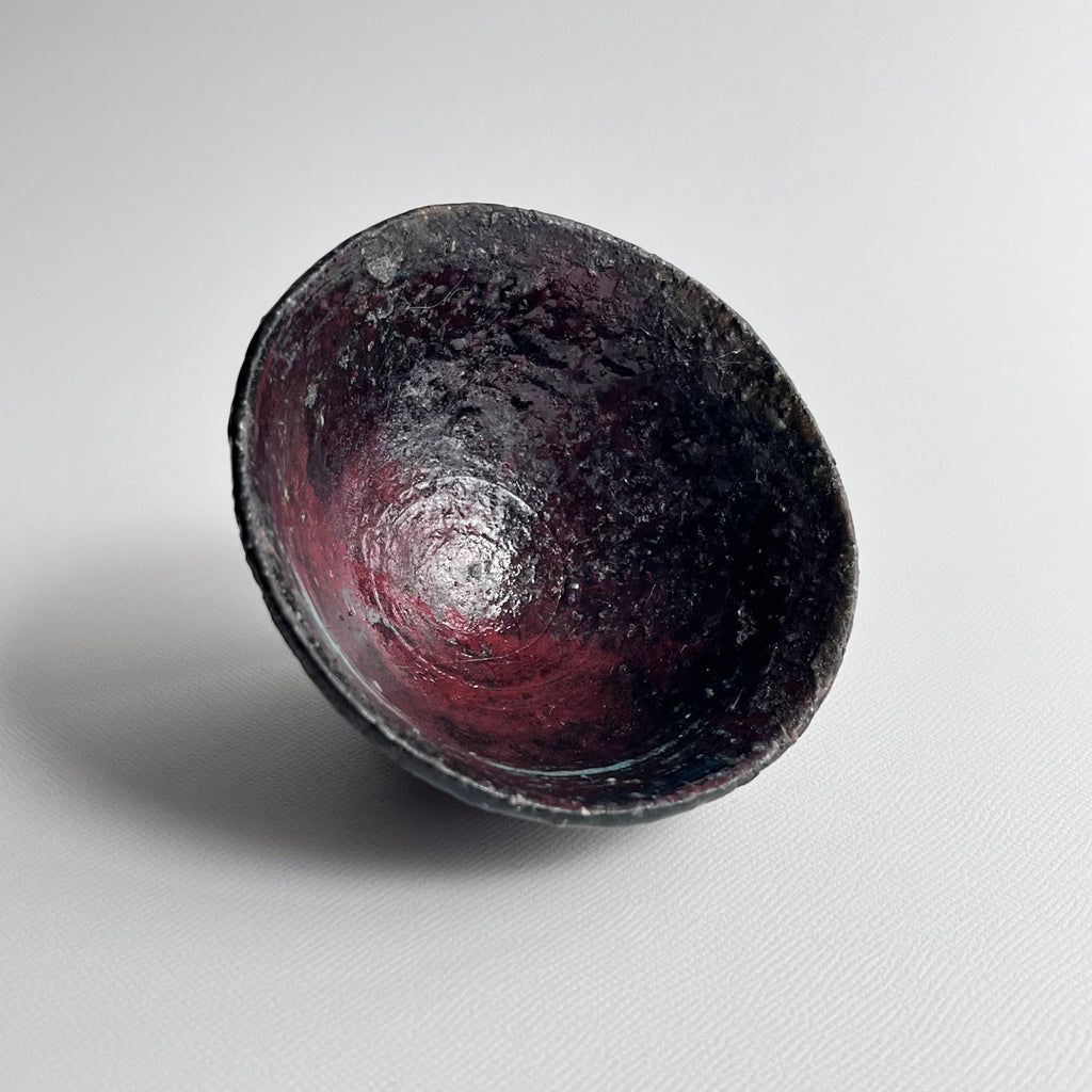 ぐい吞 - dandeliOn