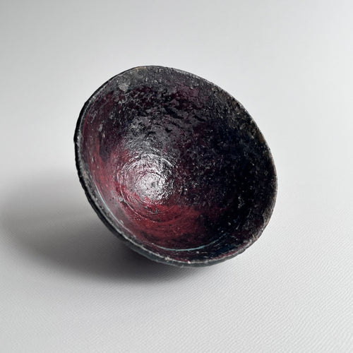 ぐい吞 - dandeliOn