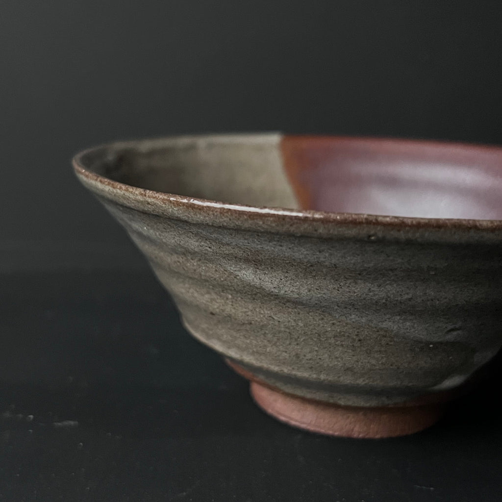 掛け分小鉢 - dandeliOn