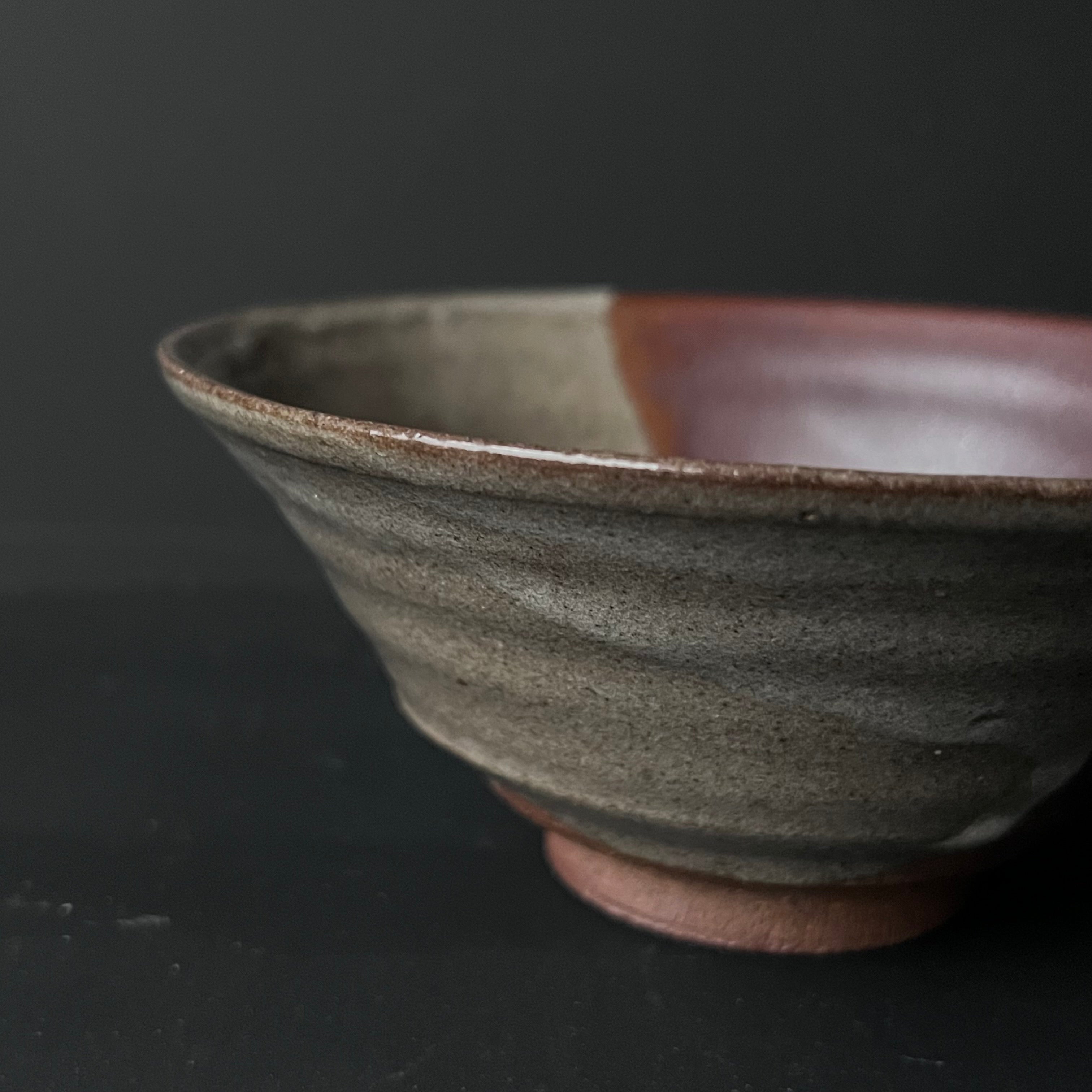 掛け分小鉢 - dandeliOn