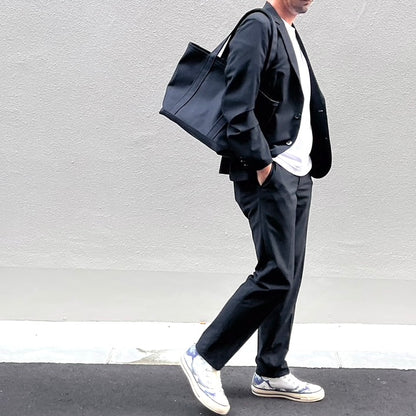 dandeliOn TOTE BAG