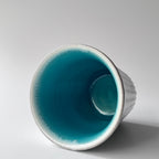 しのぎフリーカップ - dandeliOn