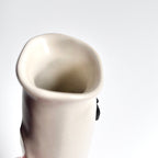 掛け花 - dandeliOn