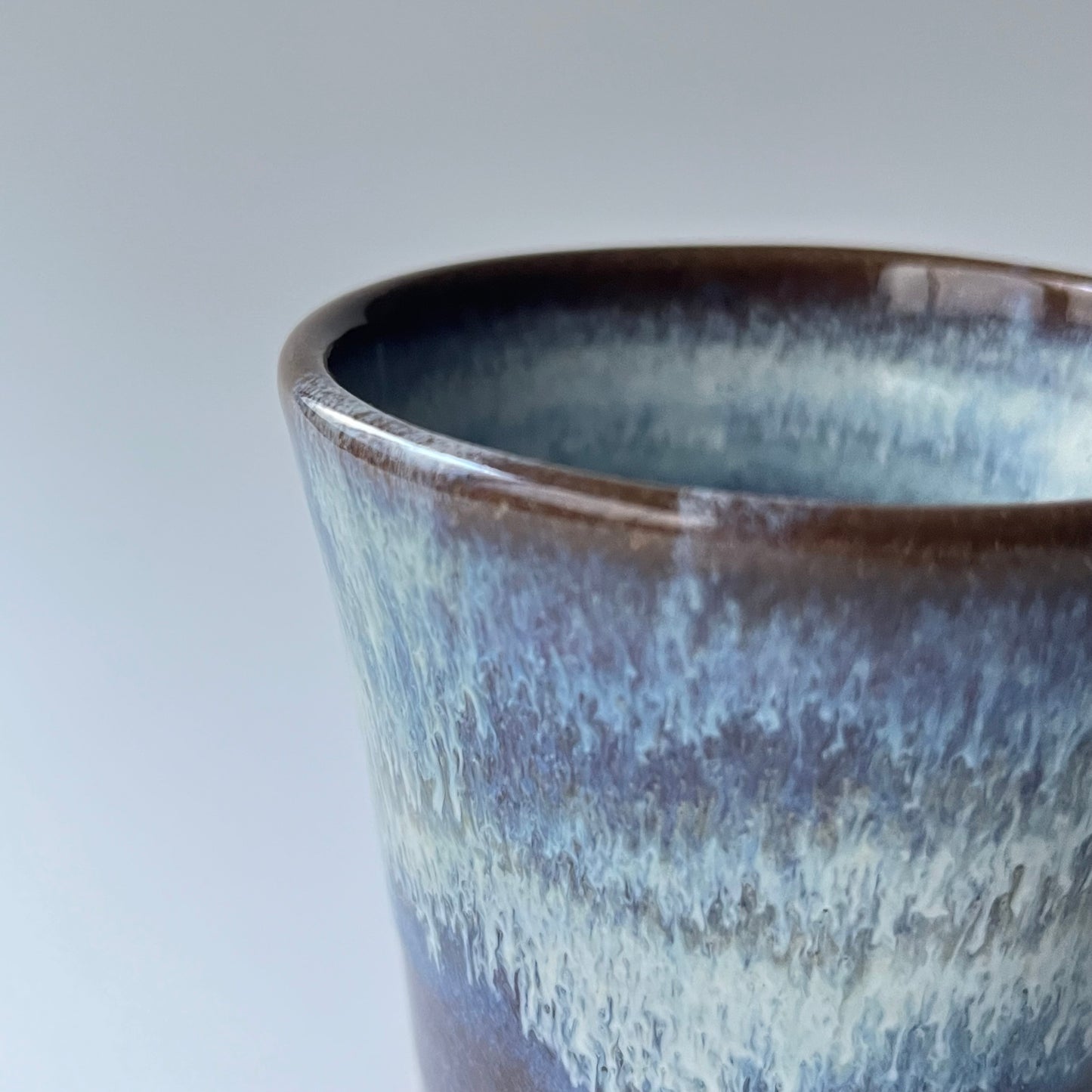 青小代フリーカップ