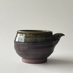 片口