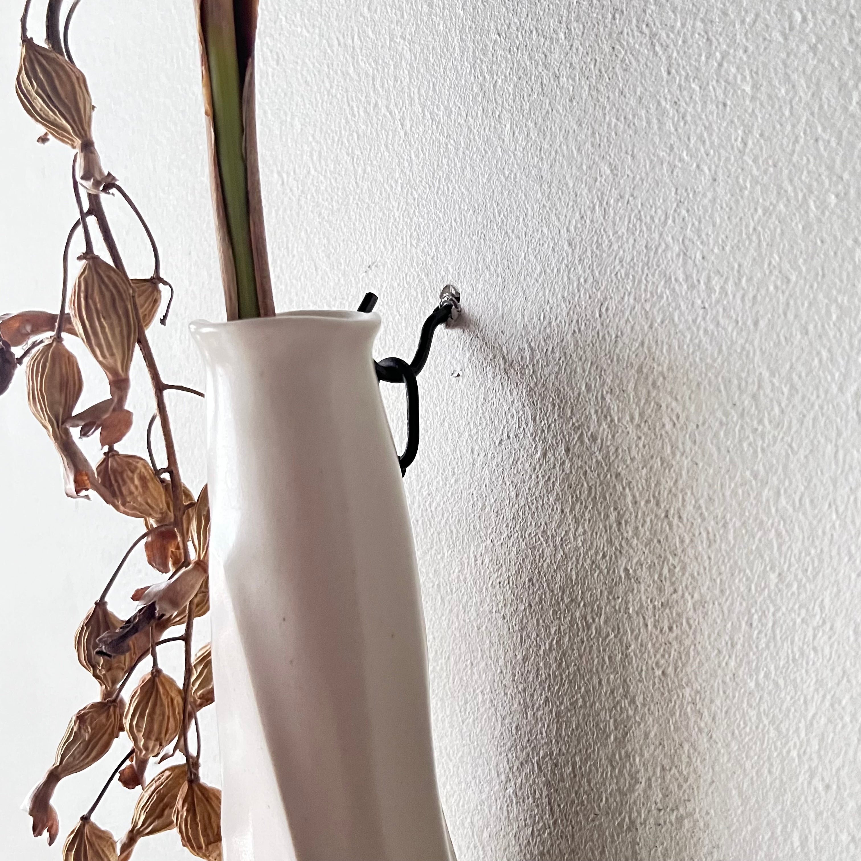 掛け花 - dandeliOn