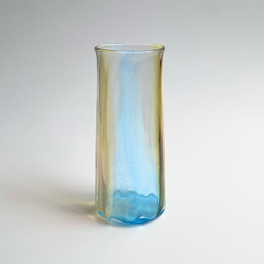polar slim vase ②