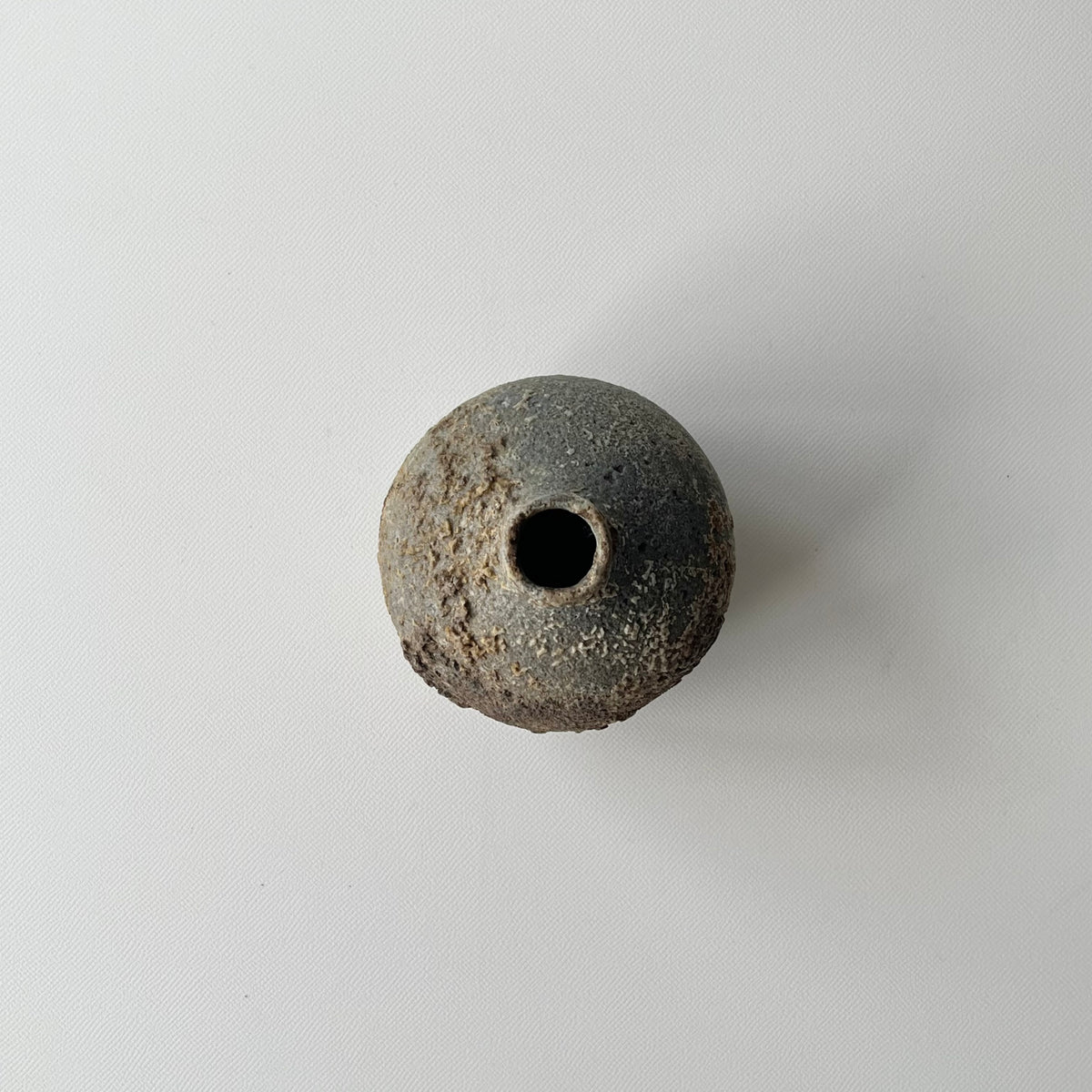 小壺