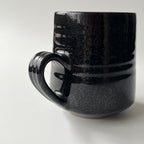 コーヒーカップ＆ソーサー