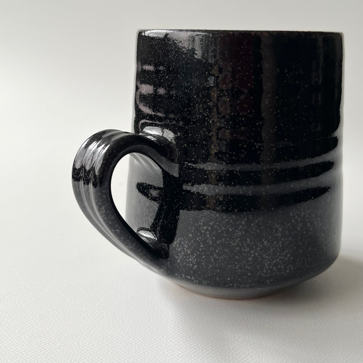 コーヒーカップ＆ソーサー