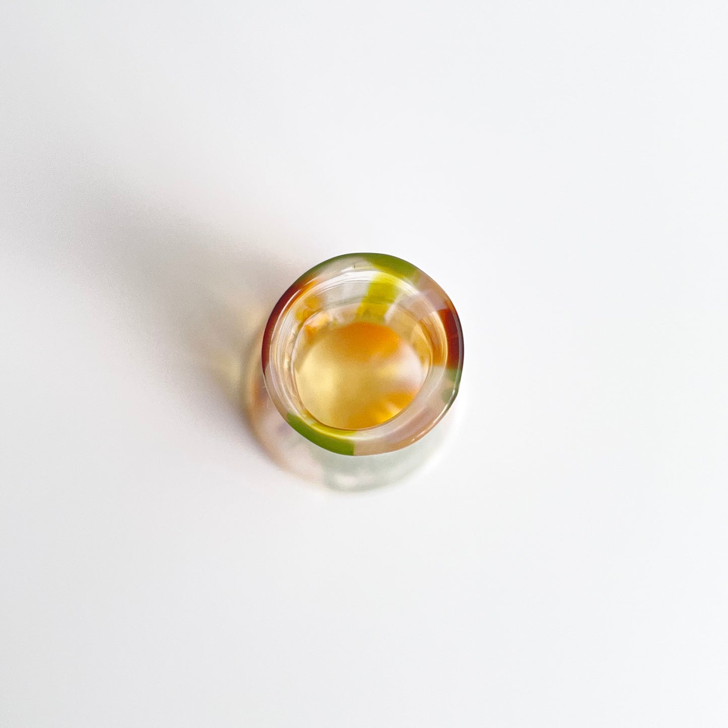 shiki short vase ③