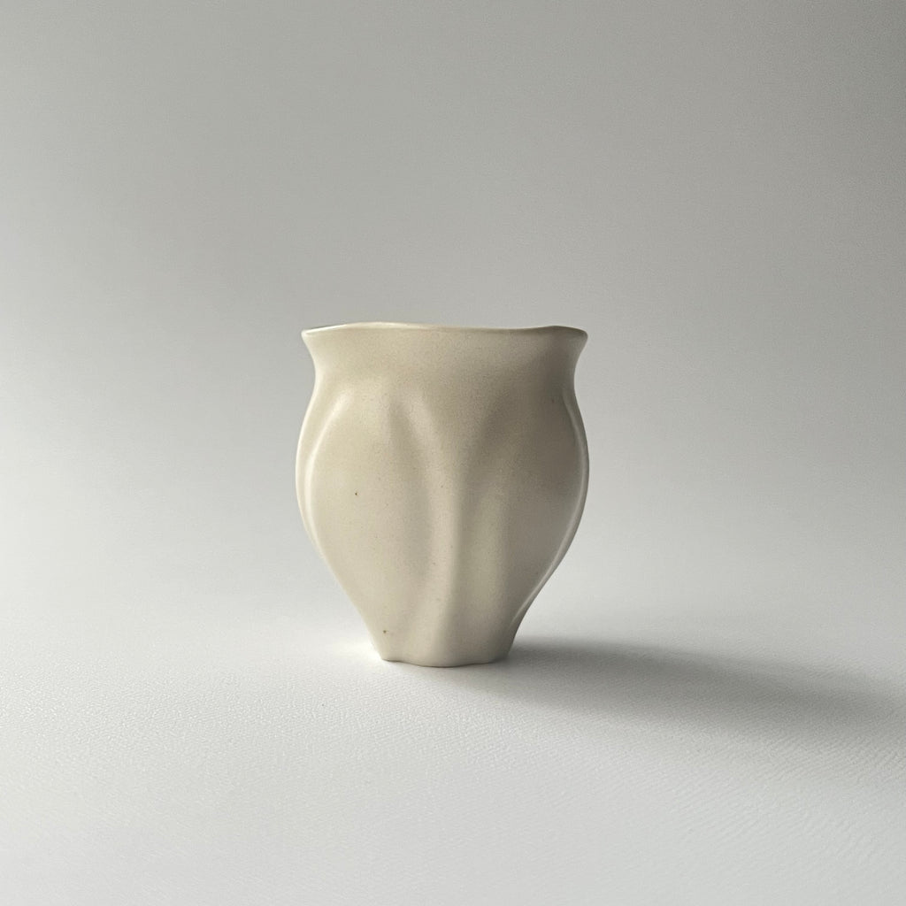 白花盃 - dandeliOn