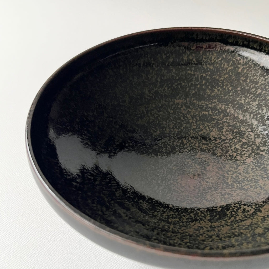 深鉢（５寸）