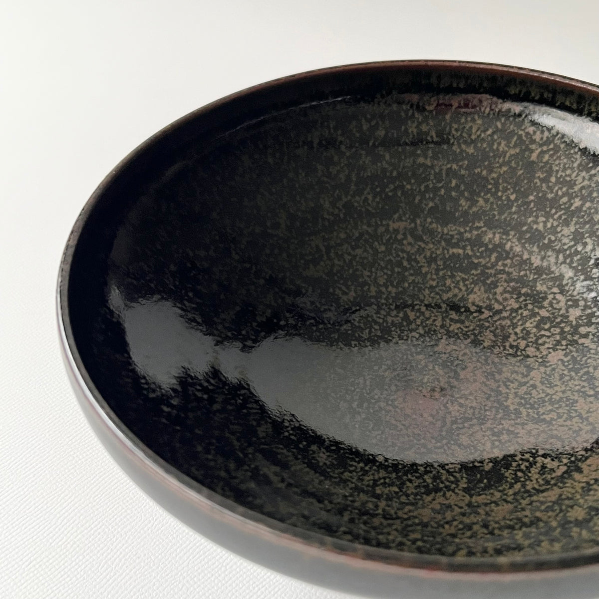 深鉢（５寸）