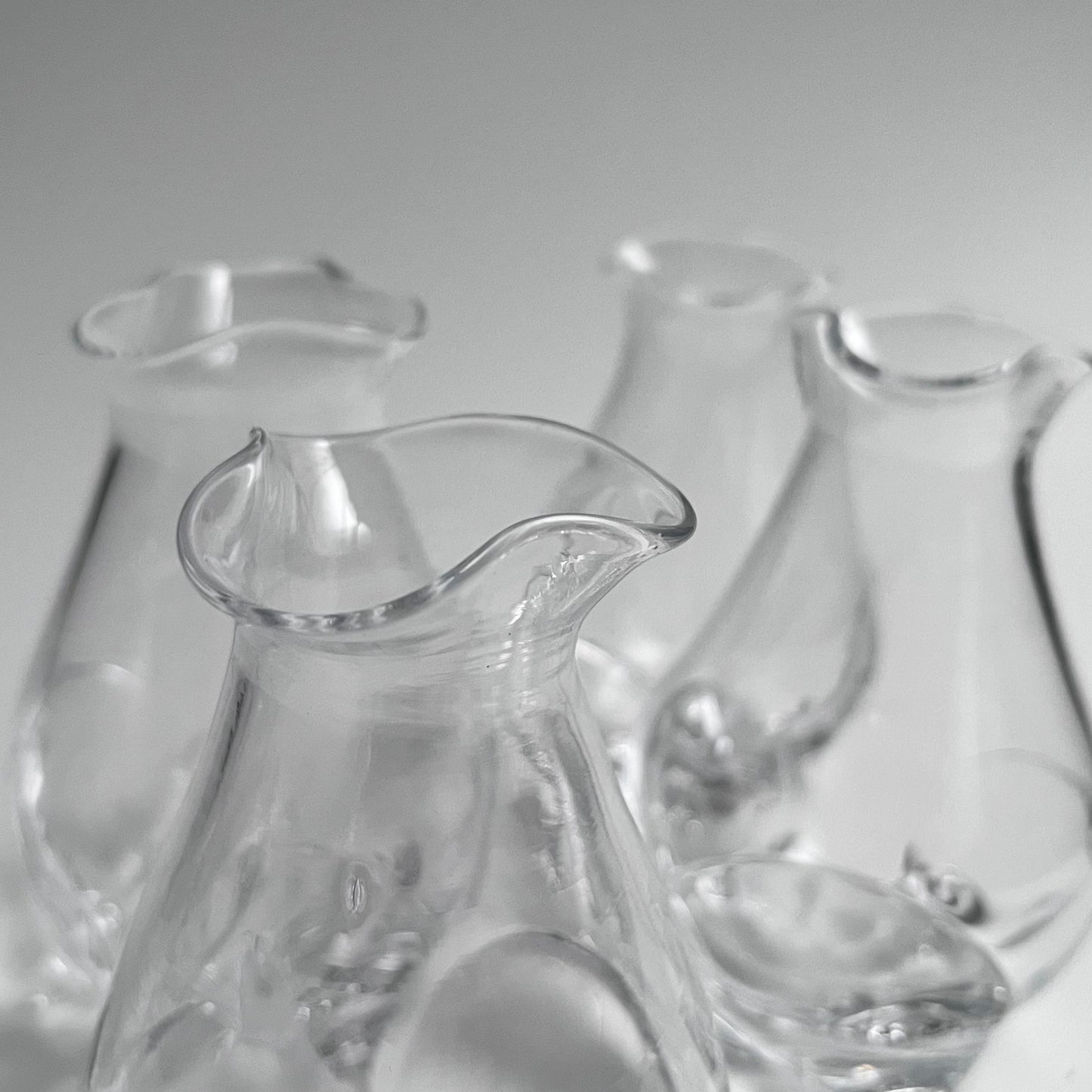 pip vase