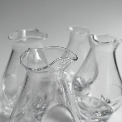 pip vase