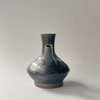 ガラ（口付徳利） - dandeliOn