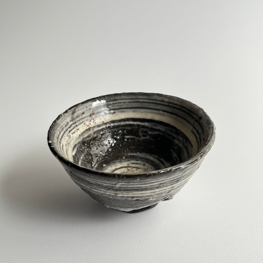 ぐい吞 - dandeliOn