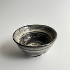 ぐい吞 - dandeliOn