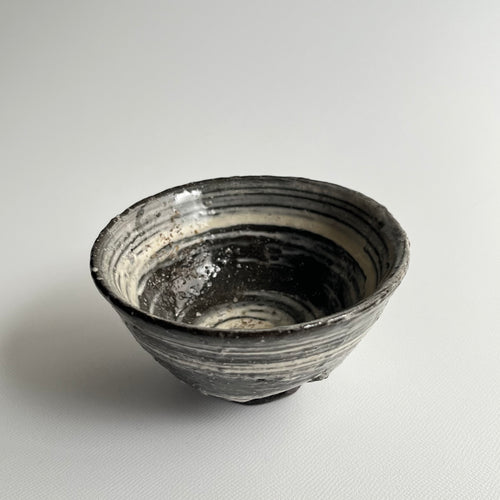 ぐい吞 - dandeliOn