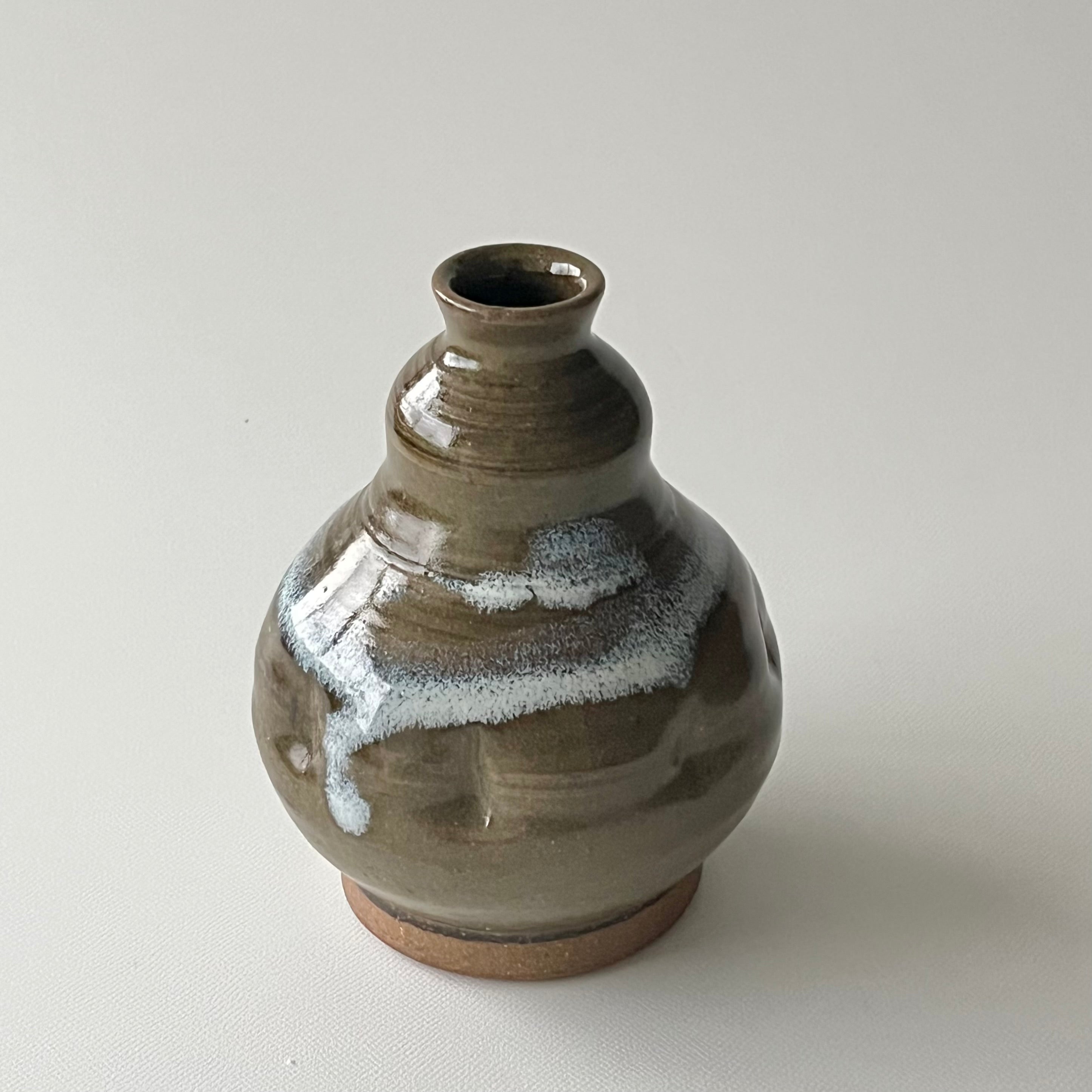 徳利・片口 | 酒器etc | dandeliOn ONLINE