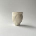 白花盃 - dandeliOn