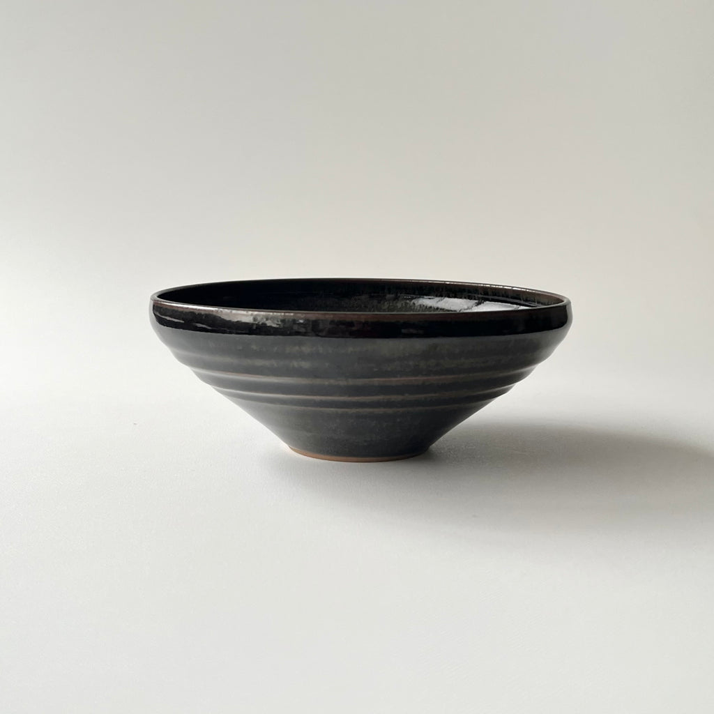 深鉢（５寸）