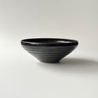 深鉢（５寸）