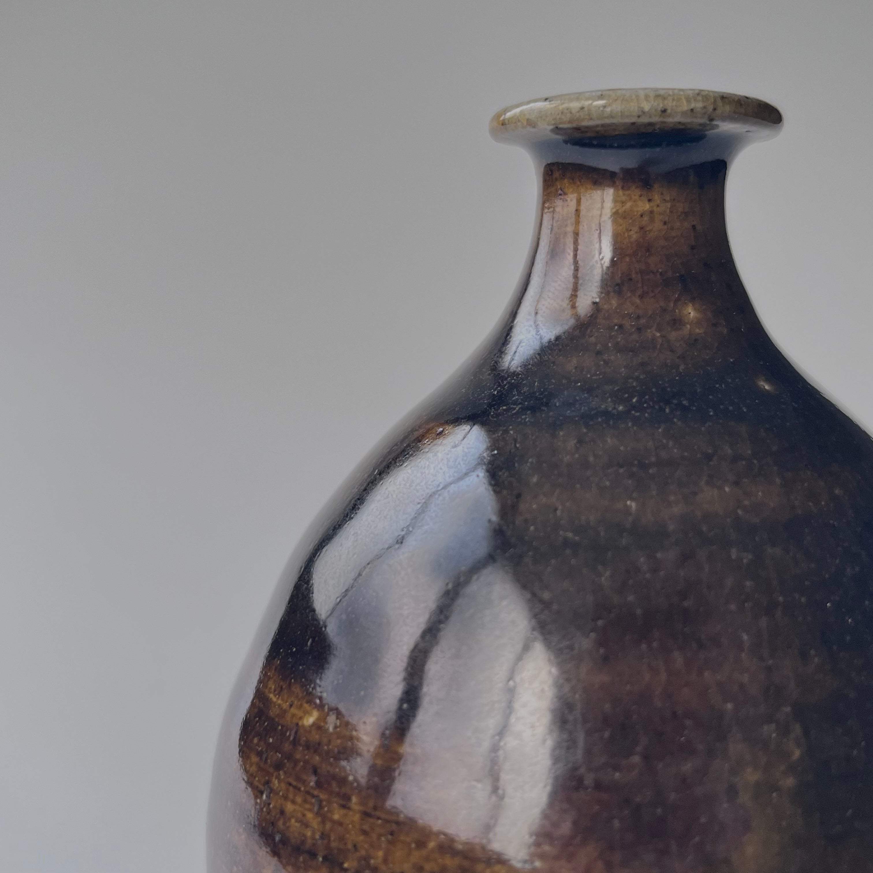 徳利・片口 | 酒器etc | dandeliOn ONLINE