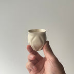 白花盃 - dandeliOn