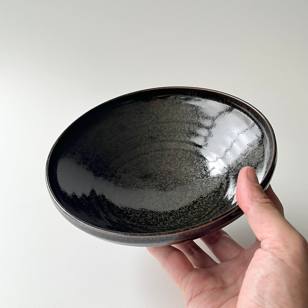 深鉢（６寸）