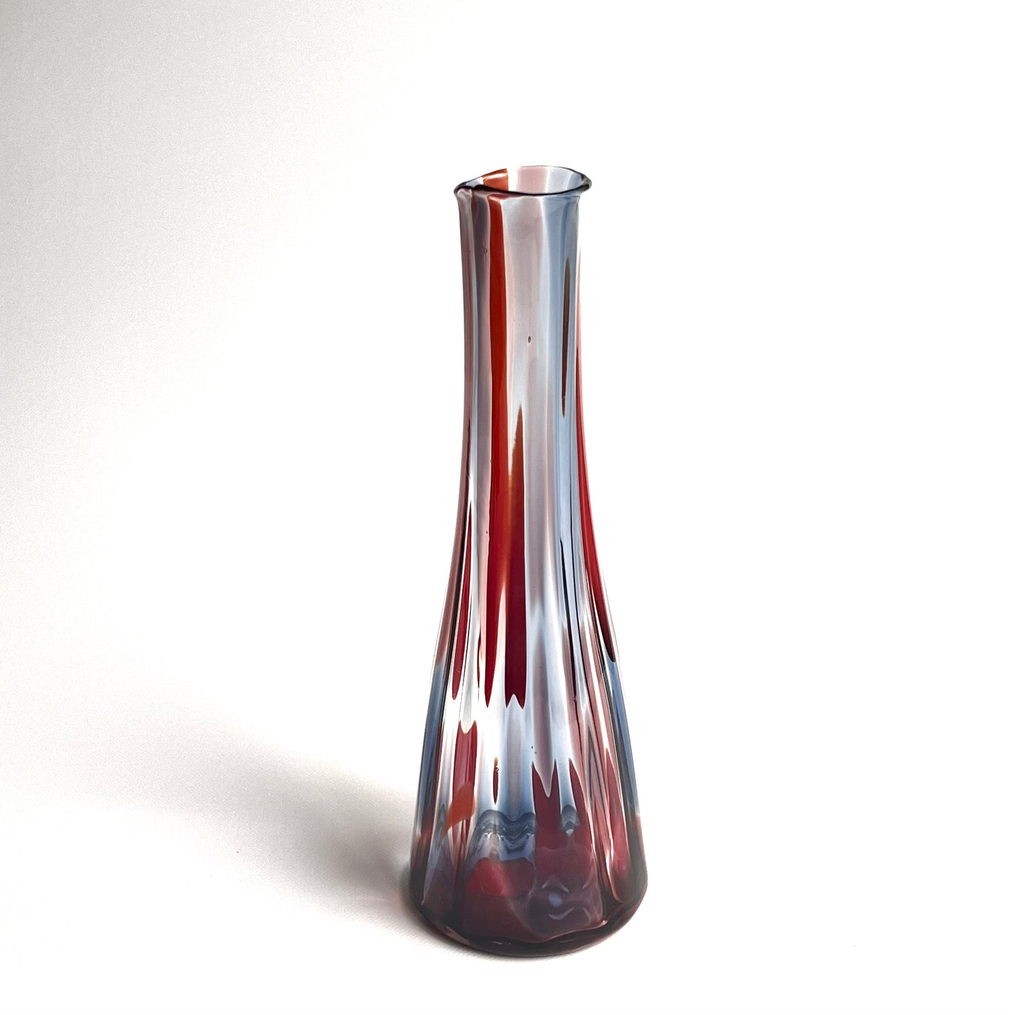shiki short vase ①