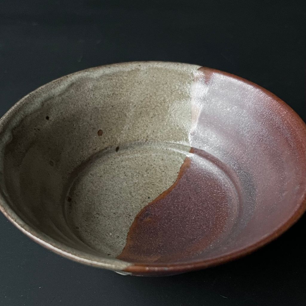 掛け分小鉢 - dandeliOn