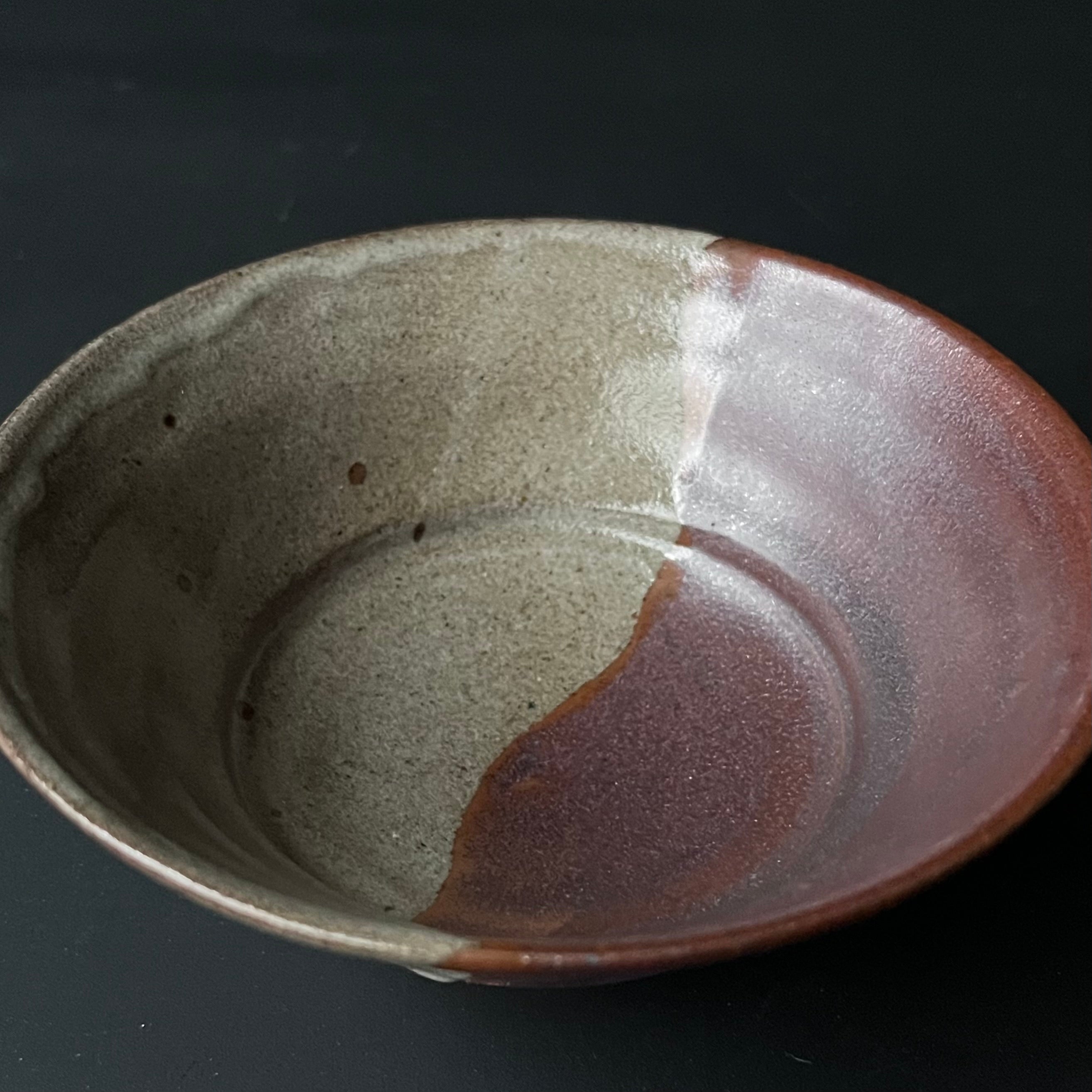 掛け分小鉢 - dandeliOn