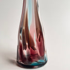 shiki short vase ②