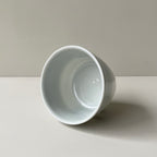 染付松葉文猪口 - dandeliOn