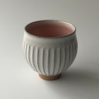 しのぎ丸カップ