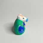 干支裃 午 人形 - dandeliOn