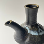 ガラ（口付徳利） - dandeliOn