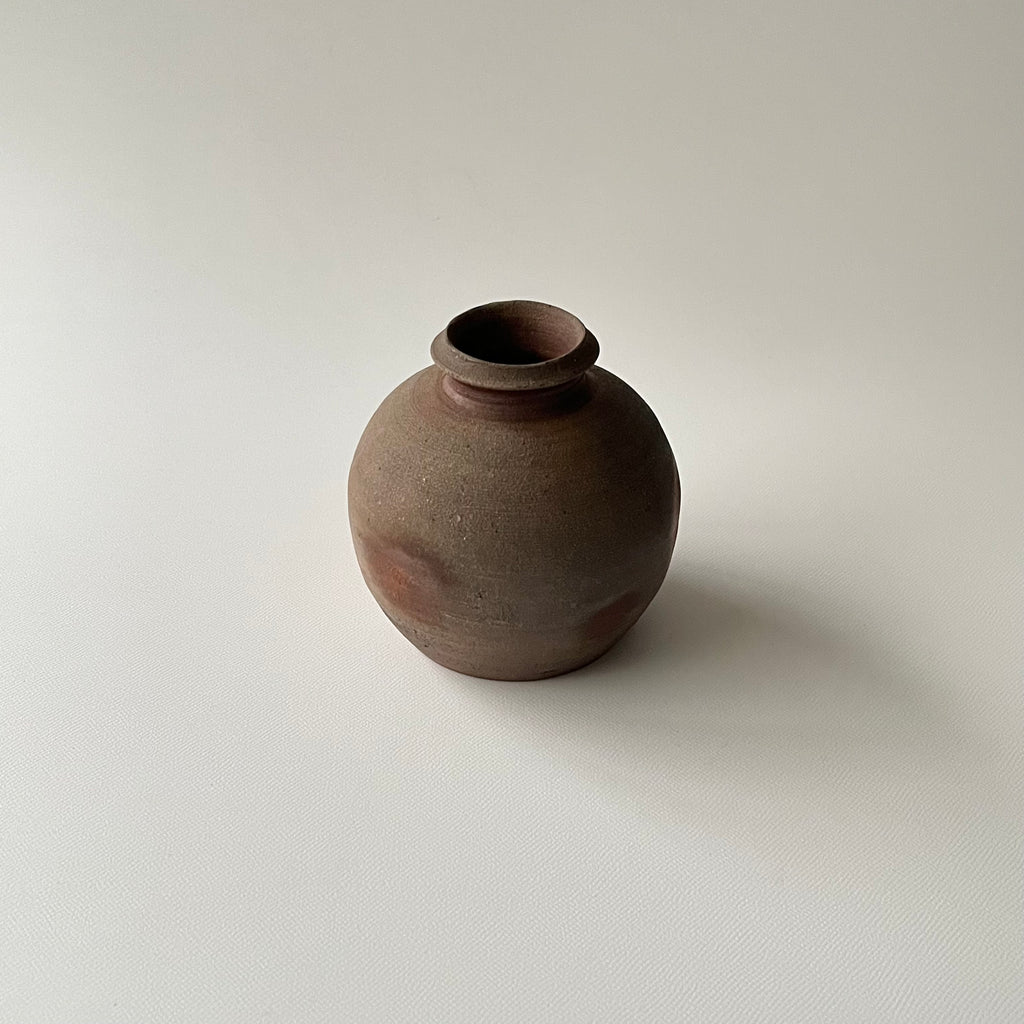 小壺