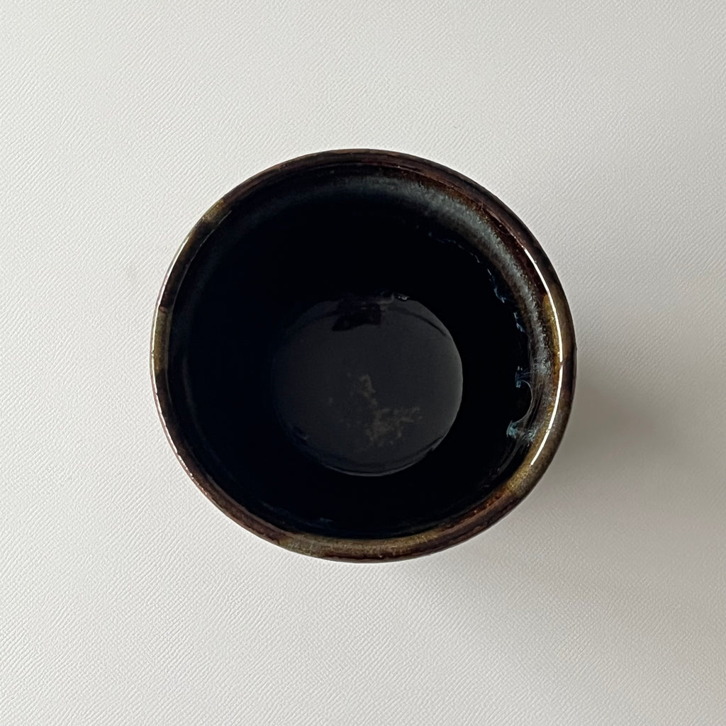 焼酎カップ（切立）